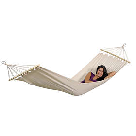 Hammock norge