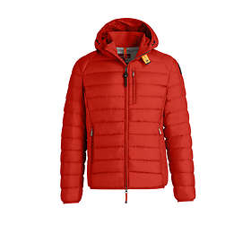 alpha industries prisjakt