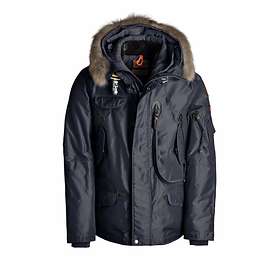 parajumper long bear prisjakt parajumper long bear prisjakt