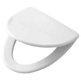 Ifö Cera 99420 (Vit)