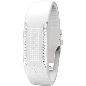 Polar Loop Crystal