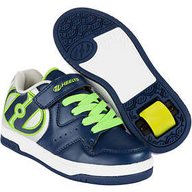 Heelys Hyper (Unisex)