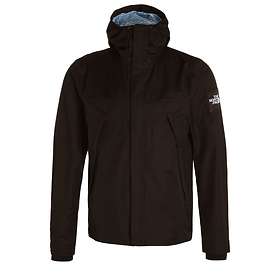 The North Face 1990 Mountain Jacket (Men's)