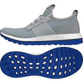 Buy Pure Boost Zg M Off 64