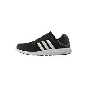 new balance 420v3 opiniones new balance 420v3 opiniones