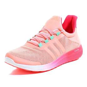 adidas climacool femme adidas climacool femme