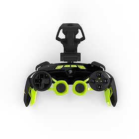 Mad Catz L.Y.N.X. 3 Mobile Wireless Controller (PC/iOS/Android)