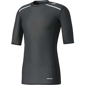 adidas techfit homme adidas techfit homme