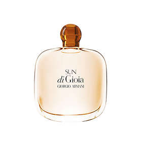 Ladies Edp 30ml Spray Armani Code For Women Giorgio Armani Amazon