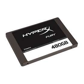 Disque SSD