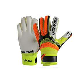 reusch repulse sg finger support
