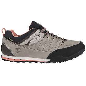 greeley timberland greeley timberland
