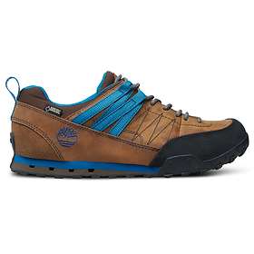 timberland greeley homme timberland greeley homme