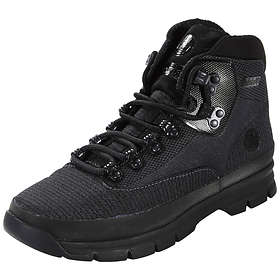 timberland euro hiker mid timberland euro hiker mid