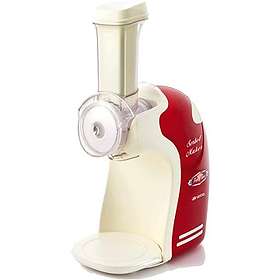 Ariete Party Time 632