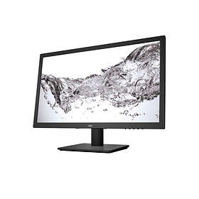 AOC E2475SWJ Full HD