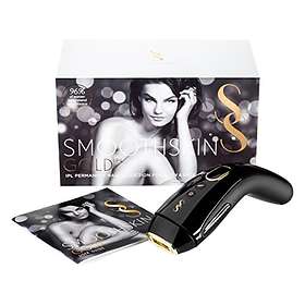 SmoothSkin Gold 200K