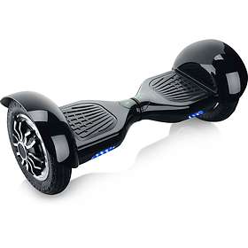 airwheel