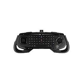 Mad Catz S.U.R.F.R Wireless Media and Game Controller