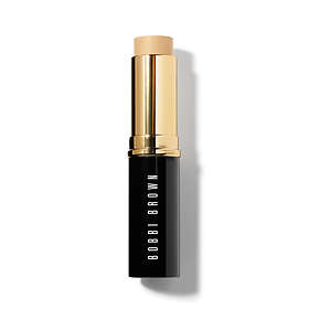 Bobbi Brown