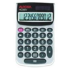 calculatrice scientifique gratuit 01net