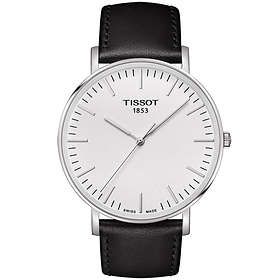 Tissot Everytime T109.610.16.031.00