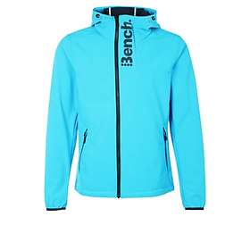 Bench Fliker Jacket Men S Best Price Compare Deals On Pricespy