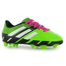 adidas neoride prezzo adidas neoride prezzo
