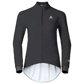 Odlo Tyfoon Jacket (Dam) Odlo Tyfoon Jacket (Dam)