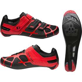 pearl izumi select rd iv