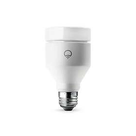 Lifx Color 1000 LED 1055lm 9000K E27 11W (Dimmable)