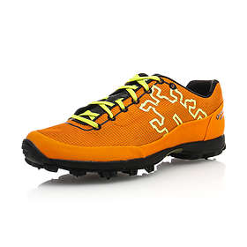 asics dubbade skor asics dubbade skor