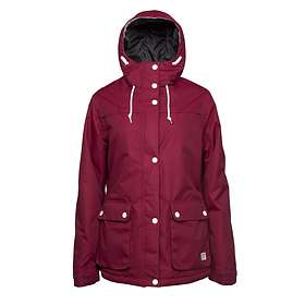 CLWR Colour Wear Ida Jacket (Dam)