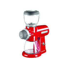 KitchenAid 5KCG0702