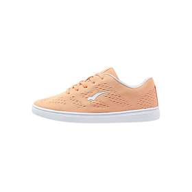Adidas NEO Run9TIS prisjakt Adidas NEO Run9TIS prisjakt