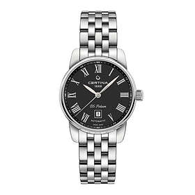 Certina DS Podium Lady Automatic C001.007.11.053.00