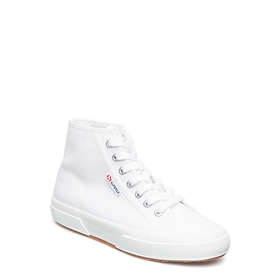 superga 2795 cotu