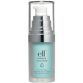 e.l.f. Cosmetics