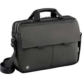 Wenger Route Messenger Bag 16"