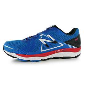 new balance 670v5 mens