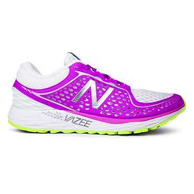 new balance femme vazee breathe new balance femme vazee breathe