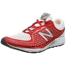 new balance vazee homme new balance vazee homme