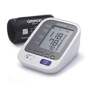 Omron M6 Comfort HEM-7321-E