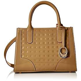 Find The Best Price On Arcadia Thelma Small Handbag 5874p Arcadia Thelma Small Handbag 5874p