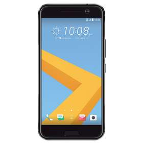 HTC 10 32GB