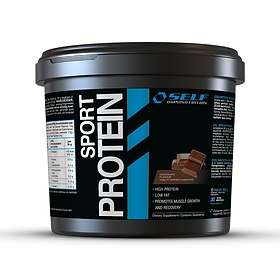 sveriges billigaste proteinpulver sveriges billigaste proteinpulver