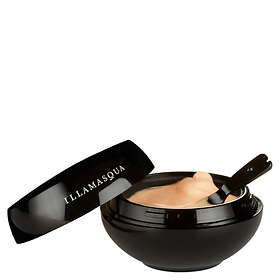 Illamasqua