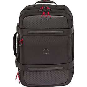 delsey montsouris backpack