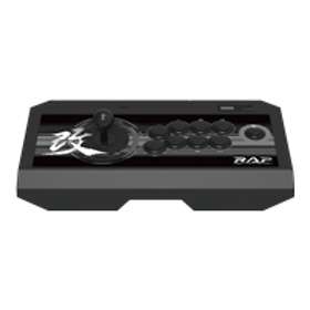 Hori Real Arcade Pro V (Xbox One/Xbox 360/PC)