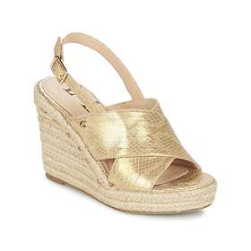 elle shoes price